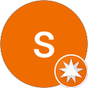 siauhwa tew profile picture
