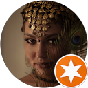 Roxanna Chernookaya profile picture
