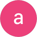 abdifath omar profile picture