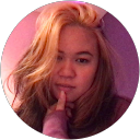 Kezia Stella profile picture