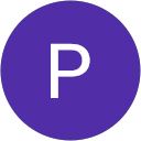 Poppy Siregar profile picture