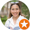 Elsa Silitonga profile picture