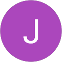James Franks profile picture