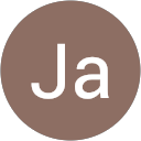 Ja Ja profile picture