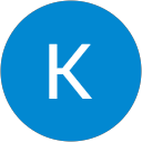Khemma Metayer profile picture