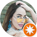 Gladys Seara profile picture