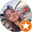 Айсылу Шарифуллина profile picture