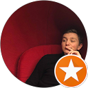 Romain Gelin profile picture