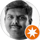 Mani kandan profile picture