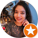 Ranjitha Rao profile picture