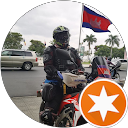 Mike B profile picture
