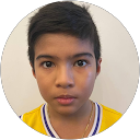 យង់ សត្ថារក្ស profile picture