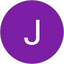 Joel Hee profile picture