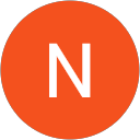 NAT profile picture