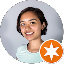 Sumita T profile picture