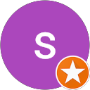 saled cookies profile picture