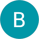 Brian charbs profile picture