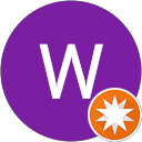 Wesley Wong profile picture