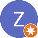 Ziad Abdelkhaliq profile picture