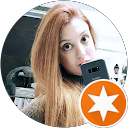 Daiana Giménez profile picture
