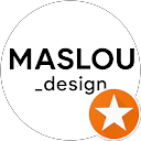 Maslou profile picture