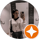 Ксения Балашова profile picture