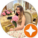 Sheinalyn Fiel profile picture