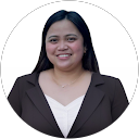 Kaye Cruzado profile picture