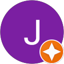 Jeric Cupina profile picture