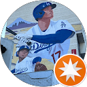 Shota H profile picture