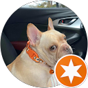 PBOO PAPHATSARA profile picture