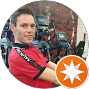 jared jeffery profile picture