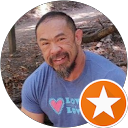 Wade Lin profile picture