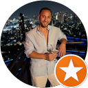 Mehmetcan Özdemir profile picture