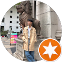 Wai Yan Moe (Sony) profile picture