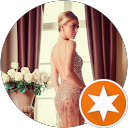 Vesna Sposa profile picture