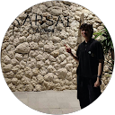 Papa P profile picture