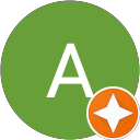 Akazukin profile picture