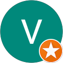 Victoria Chirman profile picture