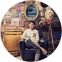 A -KEAN profile picture