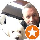 Duane Harrison profile picture