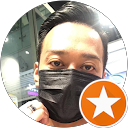 Mohamad Moktar profile picture