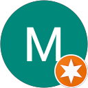 Mike Smartsolotraveller profile picture