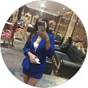 Chhea Bunsopheaek profile picture