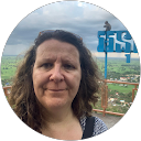 Kate Ginn profile picture