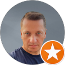 Mariusz Połowczuk profile picture