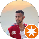Yunadil Nugraha profile picture