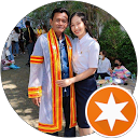 เฉลียว สมบัติสูงเนิน (จ่อย จ่อย) profile picture