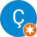 Çağatay Kocamış profile picture
