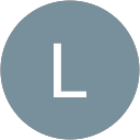Lila Raveloson profile picture